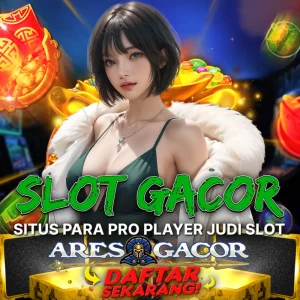 Cara Santai Main Slot Online Murah