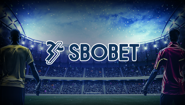 IBCBET Online