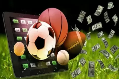 Slot Clickbet88: Tips Menang Besar dengan Strategi Sederhana